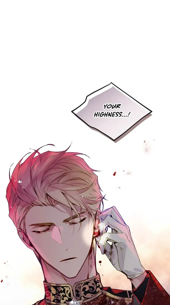 Villains Are Destined to Die Chapter 131 image 52_optimized